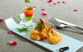 Туры в отель Rezen Select Pasonda Junyu Hotel