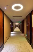 Туры в отель Rezen Select Pasonda Junyu Hotel