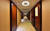 Туры в отель Rezen Select Pasonda Junyu Hotel