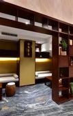 Туры в отель Rezen Select Pasonda Junyu Hotel