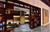 Туры в отель Rezen Select Pasonda Junyu Hotel