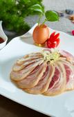Туры в отель Rezen Select Pasonda Junyu Hotel