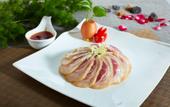Туры в отель Rezen Select Pasonda Junyu Hotel