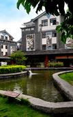 Туры в отель Rezen Select Pasonda Junyu Hotel