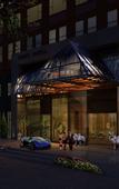Туры в отель Rezen Select Pasonda Junyu Hotel