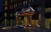 Туры в отель Rezen Select Pasonda Junyu Hotel