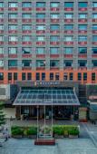 Туры в отель Rezen Select Pasonda Junyu Hotel