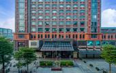 Туры в отель Rezen Select Pasonda Junyu Hotel