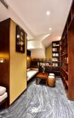 Туры в отель Rezen Select Pasonda Junyu Hotel