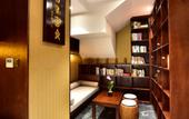 Туры в отель Rezen Select Pasonda Junyu Hotel
