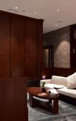 Туры в отель Rezen Select Pasonda Junyu Hotel