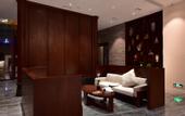 Туры в отель Rezen Select Pasonda Junyu Hotel
