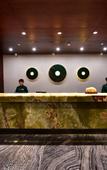 Туры в отель Rezen Select Pasonda Junyu Hotel