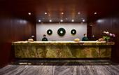 Туры в отель Rezen Select Pasonda Junyu Hotel