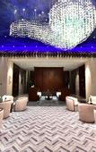 Туры в отель Rezen Select Pasonda Junyu Hotel