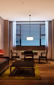 Туры в отель Rezen Select Pasonda Junyu Hotel