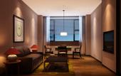 Туры в отель Rezen Select Pasonda Junyu Hotel