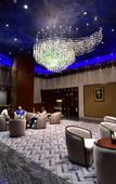 Туры в отель Rezen Select Pasonda Junyu Hotel