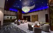 Туры в отель Rezen Select Pasonda Junyu Hotel