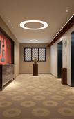 Туры в отель Rezen Select Pasonda Junyu Hotel