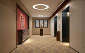 Туры в отель Rezen Select Pasonda Junyu Hotel