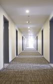 Туры в отель Rujia Huayi Select Hotel (Tianjin Nankai University Tiankaiyuan)