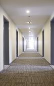 Туры в отель Rujia Huayi Select Hotel (Tianjin Nankai University Tiankaiyuan)