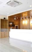 Туры в отель Rujia Huayi Select Hotel (Tianjin Nankai University Tiankaiyuan)