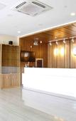 Туры в отель Rujia Huayi Select Hotel (Tianjin Nankai University Tiankaiyuan)