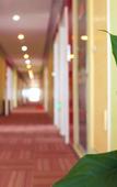Туры в отель Gelan Meiju Hotel (Suzhou Wuzhong Xing'ang Road)