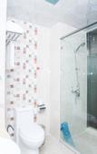 Туры в отель Gelan Meiju Hotel (Suzhou Wuzhong Xing'ang Road)