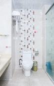 Туры в отель Gelan Meiju Hotel (Suzhou Wuzhong Xing'ang Road)