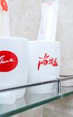 Туры в отель Gelan Meiju Hotel (Suzhou Wuzhong Xing'ang Road)