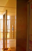 Туры в отель Gelan Meiju Hotel (Suzhou Wuzhong Xing'ang Road)
