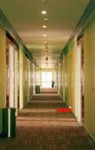 Туры в отель Gelan Meiju Hotel (Suzhou Wuzhong Xing'ang Road)