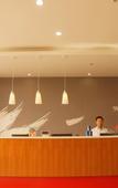 Туры в отель Gelan Meiju Hotel (Suzhou Wuzhong Xing'ang Road)