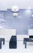 Туры в отель Gelan Meiju Hotel (Suzhou Wuzhong Xing'ang Road)
