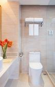Туры в отель Vienna Hotel (Dongguan Tangxia Huayuan Street)