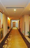 Туры в отель Vienna Hotel (Dongguan Tangxia Huayuan Street)