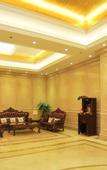 Туры в отель Vienna Hotel (Dongguan Tangxia Huayuan Street)