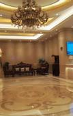 Туры в отель Vienna Hotel (Dongguan Tangxia Huayuan Street)