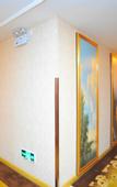 Туры в отель Vienna Hotel (Dongguan Tangxia Huayuan Street)
