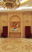 Туры в отель Vienna Hotel (Dongguan Tangxia Huayuan Street)