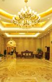 Туры в отель Vienna Hotel (Dongguan Tangxia Huayuan Street)