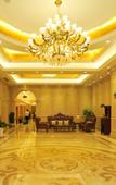 Туры в отель Vienna Hotel (Dongguan Tangxia Huayuan Street)