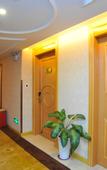 Туры в отель Vienna Hotel (Dongguan Tangxia Huayuan Street)