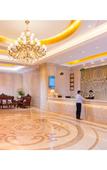 Туры в отель Vienna Hotel (Dongguan Tangxia Huayuan Street)