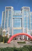 Туры в отель Xinyusheng Hotel