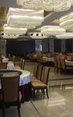 Туры в отель Xinyusheng Hotel