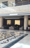 Туры в отель Xinyusheng Hotel